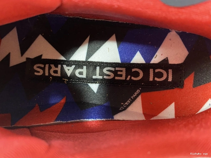 Jordan 7 CZ0789-105 PSG Air 0724